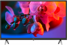 32D4300 32" LED TV