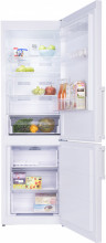  KF2385N KYL/FRYS VIT