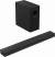 Panasonic SC-HTB490 HEMMABIOSYSTEM