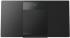Panasonic SC-HC410