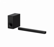 HTS400 SOUNDBAR