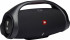 JBL BOOMBOX2BLKEU