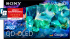 Sony XR55A95KAEP