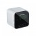Grundig GKR2810