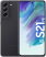 Samsung GALAXY S21 FE 5G GRAFIT
