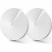 TP-Link DECO M5(2-PACK)