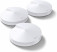 TP-Link DECO M5(3-PACK)