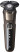 Philips S5589/30