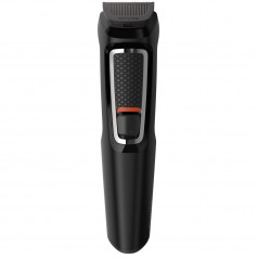 Philips MG3730/15 hos Poradio.se