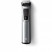 Philips MG7720/15