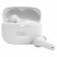 JBL TFLEXWHT