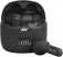 JBL TFLEXBLK