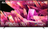 Sony XR65X90K TV 65