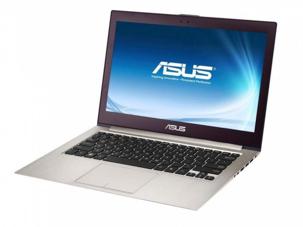 Asus ux32a аккумулятор