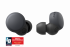 Sony WFLS900N LINKBUDS S HÖRLUR