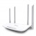 TP-Link ARCHER C50