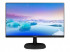 Philips 273V7QDSB/00