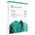Microsoft 365 FAMILY 6 USER 1 YEAR