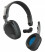 JLab Audio JBUDS WORK TRÅDLÖS HEADSET