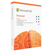 365 PERSONAL 1 ÅR