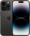 Apple IPHONE 14 PRO 128GB