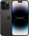 Apple IPHONE 14 PRO MAX 128GB