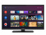 Panasonic TX-24LS480E ANDROID TV