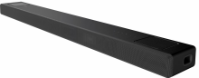 HT-A5000 SOUNDBAR