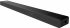 Sony HT-A5000 SOUNDBAR