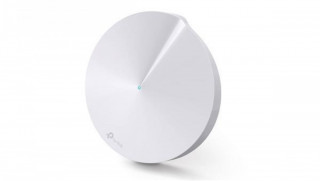 TP-Link DECO M5 MESH-SYSTEM 1-PACK hos Poradio.se