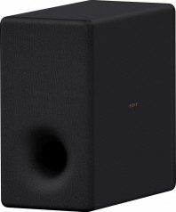 Sony SA-SW3 TRÅDLÖS SUBWOOFER hos Poradio.se