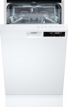  DM3205E DISKMASKIN