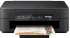 Epson XP-2205 EXPRESSION HOME MFP SKRIVARE