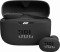 JBL TUNE 130NC TWS HÖRLURAR SVART