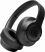 JBL TUNE 760 TRÅDLÖS OVER-EAR HÖRLUR SVART