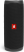 JBL FLIP 5 TRÅDLÖS HÖGTALARE SVART