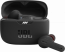 JBL TUNE 230NC TWS HÖRLUR SVART