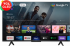 TCL 43C635 43