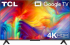 TCL 43P735 43