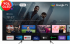 TCL 65C635 65