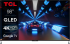 TCL 98C735 98
