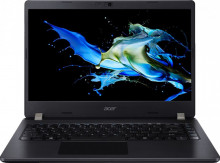 14" TRAVELMATE P214-53-31Y8 LAPTOP