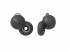 Sony WFL900 LINKBUDS HÖRLURAR GRÅ