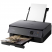 Canon TS5350A MULTIFUNKTION SKRIVARE