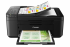 Canon TR4650 MULTIFUNKTION SKRIVARE