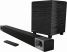 KLIPSCH CINEMA 400 SOUNDBAR