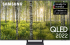 Samsung QE65Q70BATXXC