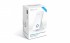 TP-Link TL-WA850RE