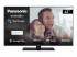 Panasonic TX-43LX650E 43
