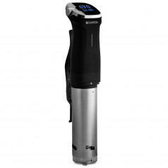 Champion CHSV310 SOUS VIDE CIRCULATOR hos Poradio.se